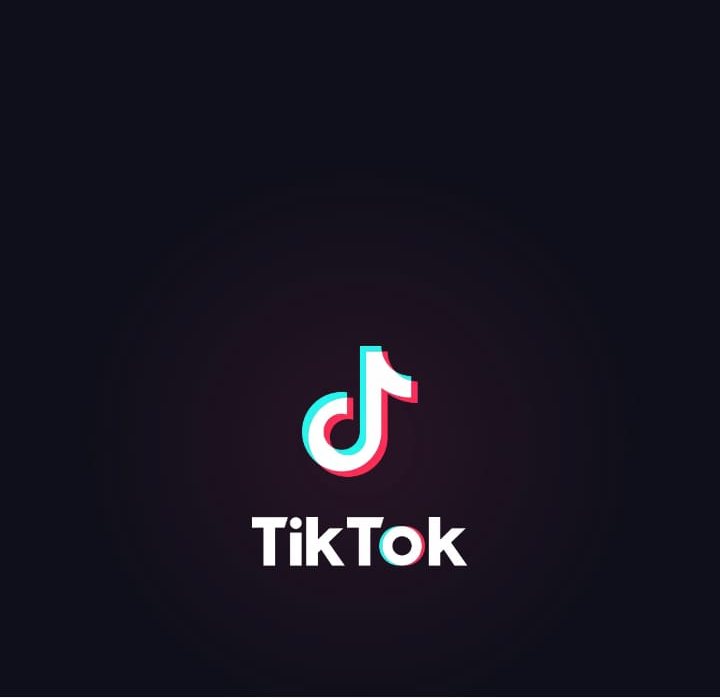 Cómo ganar dinero en TikTok: a través de canales efectivos