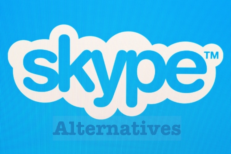 10 mejores Skype Alternativas para VoIP, videollamadas y conferencias