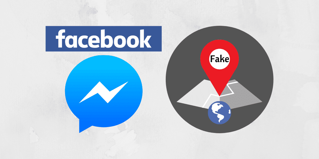 Cómo cambiar la ubicación en Facebook Sin esfuerzo