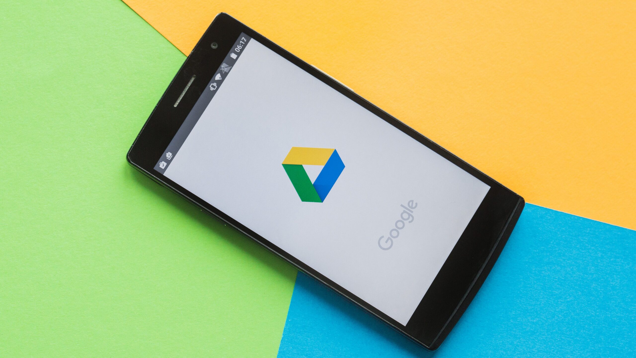 Google One, el nuevo servicio de almacenamiento en la nube reemplaza a Google Drive