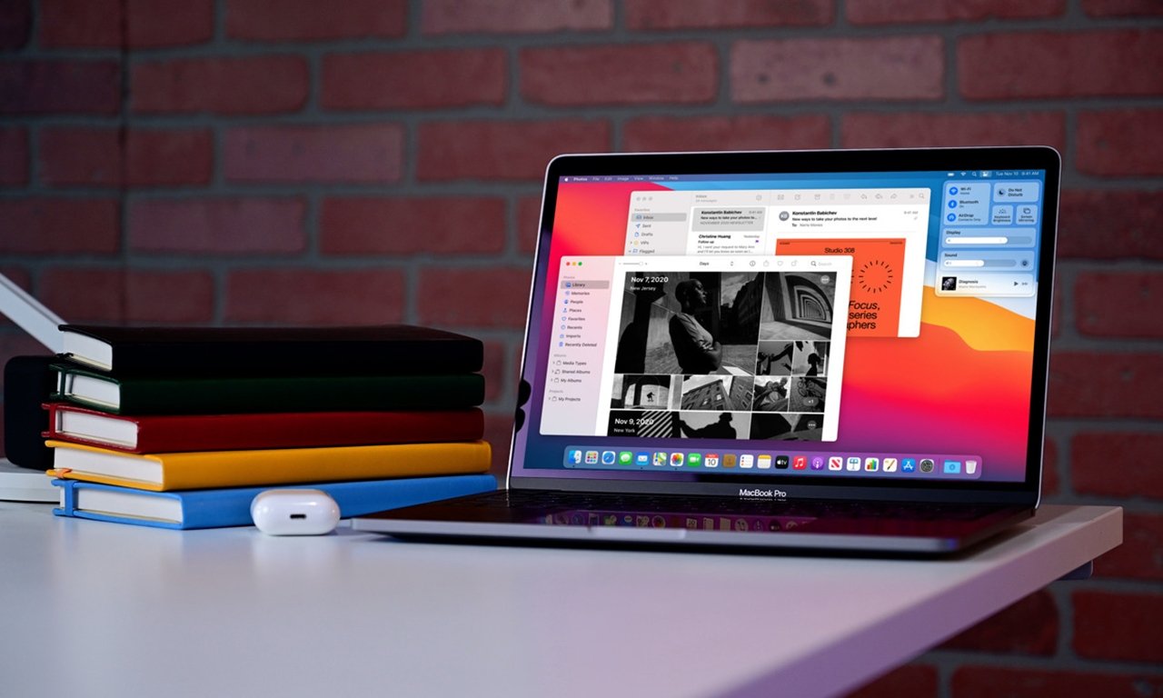 Ahorre hasta $ 200 en el 13MacBook Pro de pulgadas, más $ 50 de descuento en AppleCare