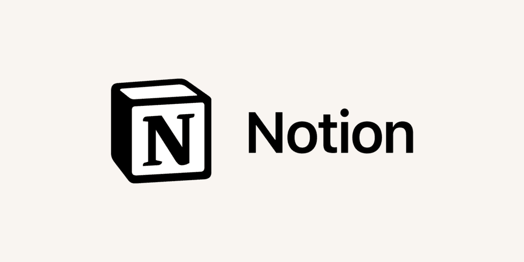 Notion vs Evernote: ¿Qué es Notion?
