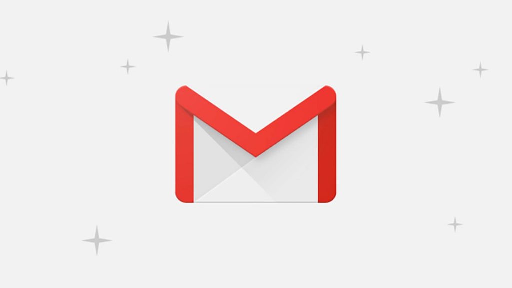 disponibilidad de nombre de usuario de gmail