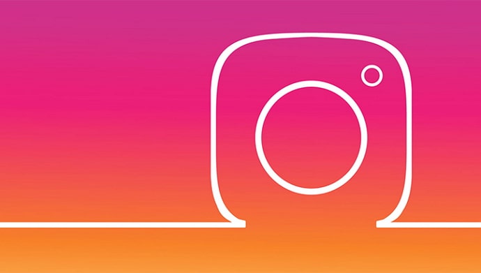 arreglar las historias de instagram que no se muestran
