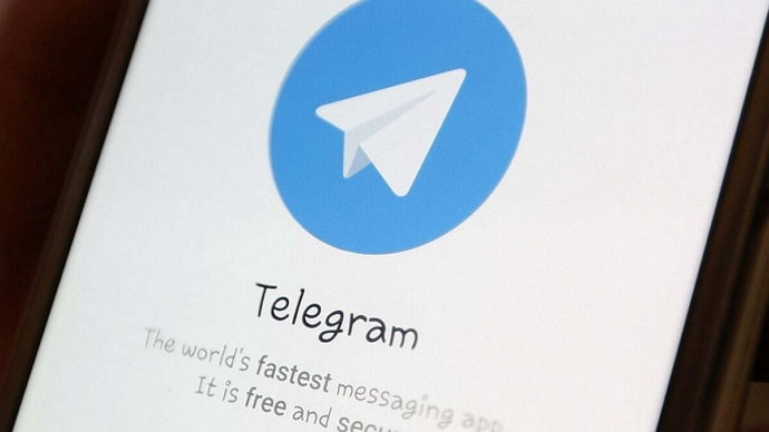 recuperar cuenta de telegram eliminada