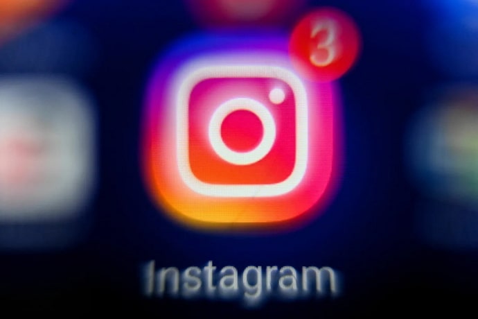 ver historias de cuenta privada de instagram