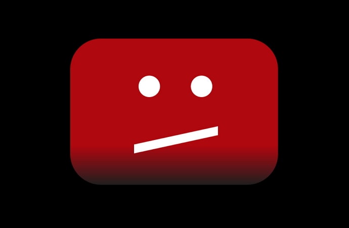 verificador de restricciones de youtube