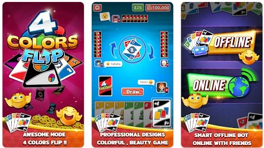 Los Mejores Juegos Multijugador De Uno Para Android E Ios