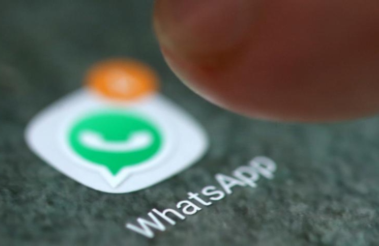 يقوم WhatsApp بإعداد ميزات جديدة للأشهر القادمة