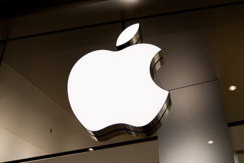المزيد من القرائن تظهر من Apple إطلاق جهاز iPad و iPod Touch جديد 2