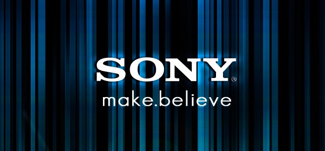 تتلقى Sony Xperia XA3 و XA3 Ultra و L3 شهادات Bluetooth SIG الخاصة بها 3