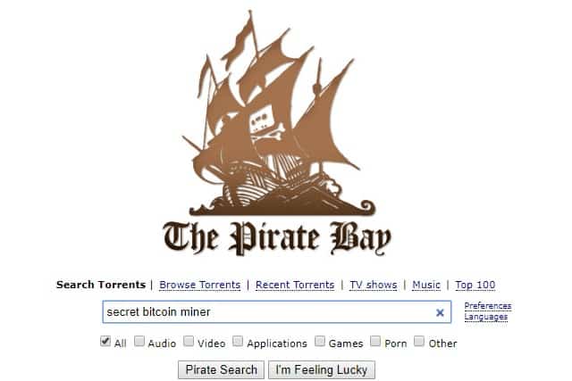 The Pirate Bay "width =" 640 "height =" 427 "srcset =" https://applexgen.com/ar/wp-content/uploads/2019/08/1565732243_444_بدائل-Torlock-أفضل-15-موقع-تورنت-يزوره-2019.jpg 640w ، https: // techviral. net / wp-content / uploads / 2018/12 / The-Pirate-Bay-300x200.jpg 300 واط ، https://techviral.net/wp-content/uploads/2018/12/The-Pirate-Bay-630x420.jpg 630 واط "بيانات كسول الأحجام =" (أقصى عرض: 640 بكسل) 100 فولت ، 640 بكسل