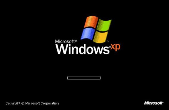 Windows يمكن اختراق أجهزة الكمبيوتر باستخدام المفكرة 1