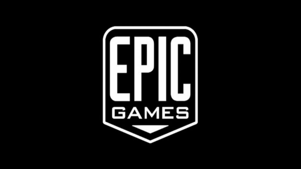 تبدأ Will Epic Games منصة البث الخاصة بها للتنافس معها Twitch؟ 1