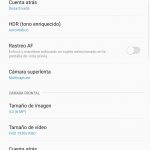 استعراض سامسونج Galaxy S9 و Galaxy S9 + 10