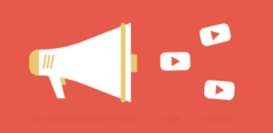 5 طرق لتحسين الخاص بك YouTube أشرطة فيديو 3
