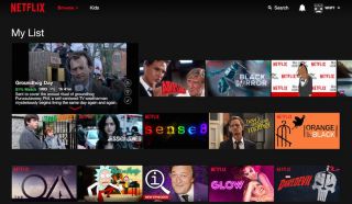 24 من نصائح Netflix والحيل والميزات 2