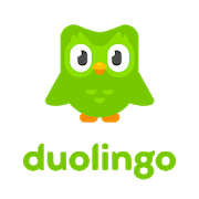 Duolingo - لغات مجانية
