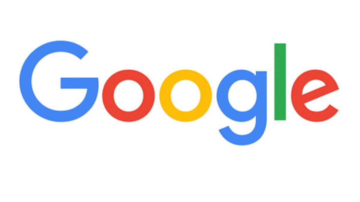 ستقوم Google بتغيير طريقة إدخال كلمات المرور لمستخدمي Android 1