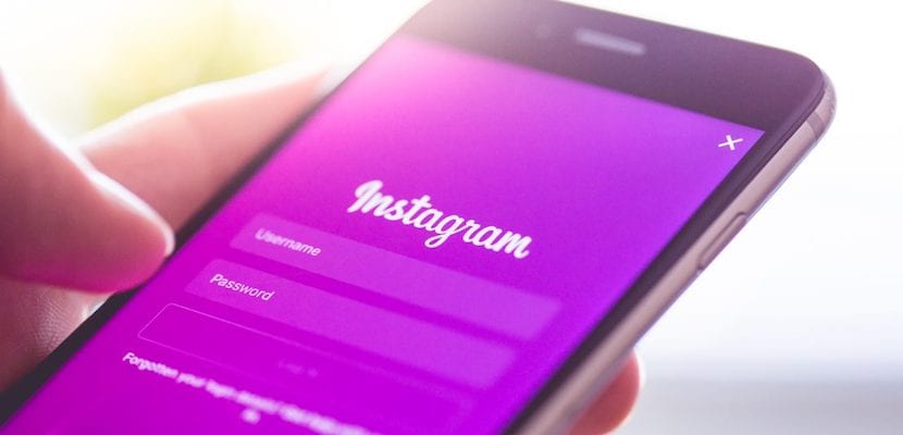 Instagram سيعرض قريبًا تغييرات مختلفة على تطبيقك 1