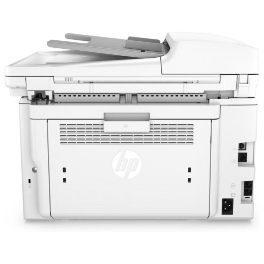 HP LaserJet Pro M148dw