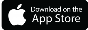 11 أفضل تطبيقات قصص مخيفة (Android و iOS) 2