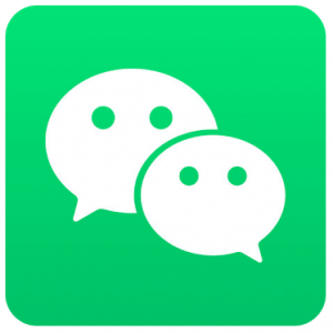 15 حرة الرسائل النصية واي فاي تطبيقات لالروبوت و iOS 7