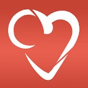 11 أفضل تطبيقات أمراض القلب لعام 2019 (Android و iOS) 7