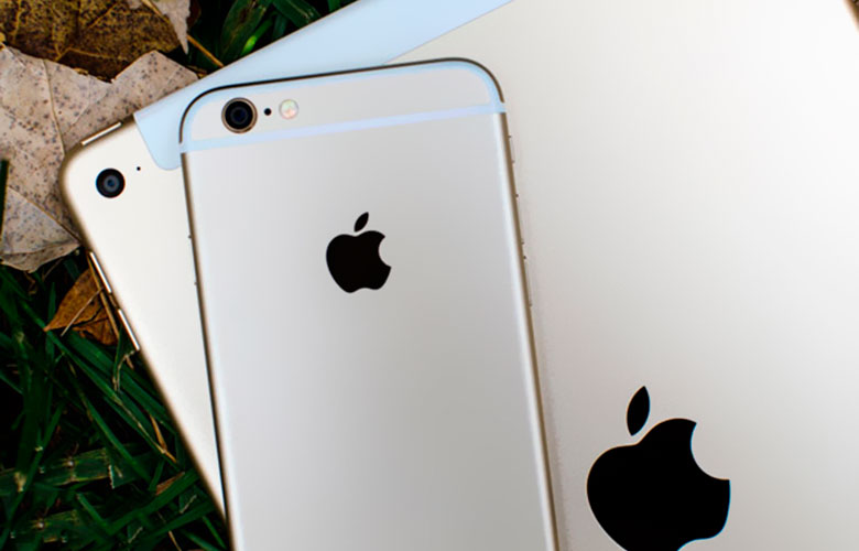 سيتم إنتاج شريحة A9 الخاصة بـ iPhone التالي من قبل شركة Samsung 2