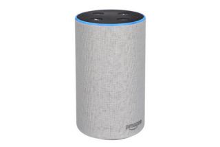 Amazon صدى متعدد الغرف: كل التفاصيل على أجهزة Alexa 4