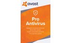 مراجعة مضاد الفيروسات من Avast: أفضل من الإصدار المجاني ... 3