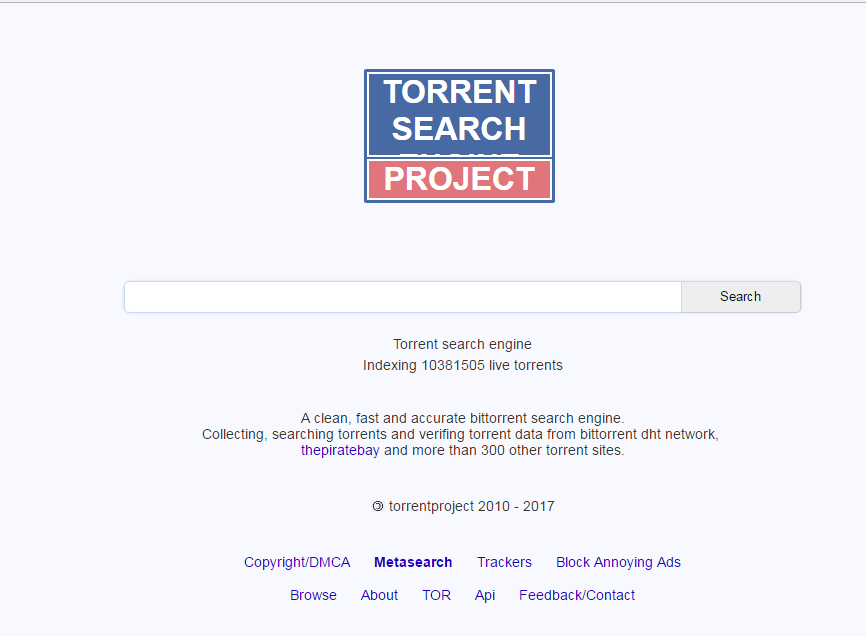 مشروع Torrent "width =" 866 "height =" 636 "srcset =" https://applexgen.com/ar/wp-content/uploads/2019/08/1566390037_843_بدائل-YTS-15-أفضل-مواقع-تورنت-لزيارة-2019.png 866w ، https://techviral.net/wp -content / uploads / 2017/01 / Torrentsearch-Project-300x220.png 300w، https://techviral.net/wp-content/uploads/2017/01/Torrentsearch-Project-768x564.png 768w، https: // techviral .net / wp-content / uploads / 2017/01 / Torrentsearch-Project-80x60.png 80w، https://techviral.net/wp-content/uploads/2017/01/Torrentsearch-Project-696x511.png 696w، https : //techviral.net/wp-content/uploads/2017/01/Torrentsearch-Project-572x420.png 572w "data-lazy-sizes =" (أقصى عرض: 866px) 100vw ، 866px