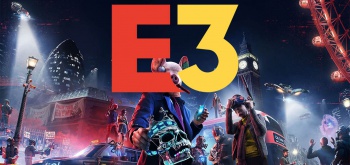 هذه هي أفضل الألعاب والإصدارات التي تمت مشاهدتها في E3 2019