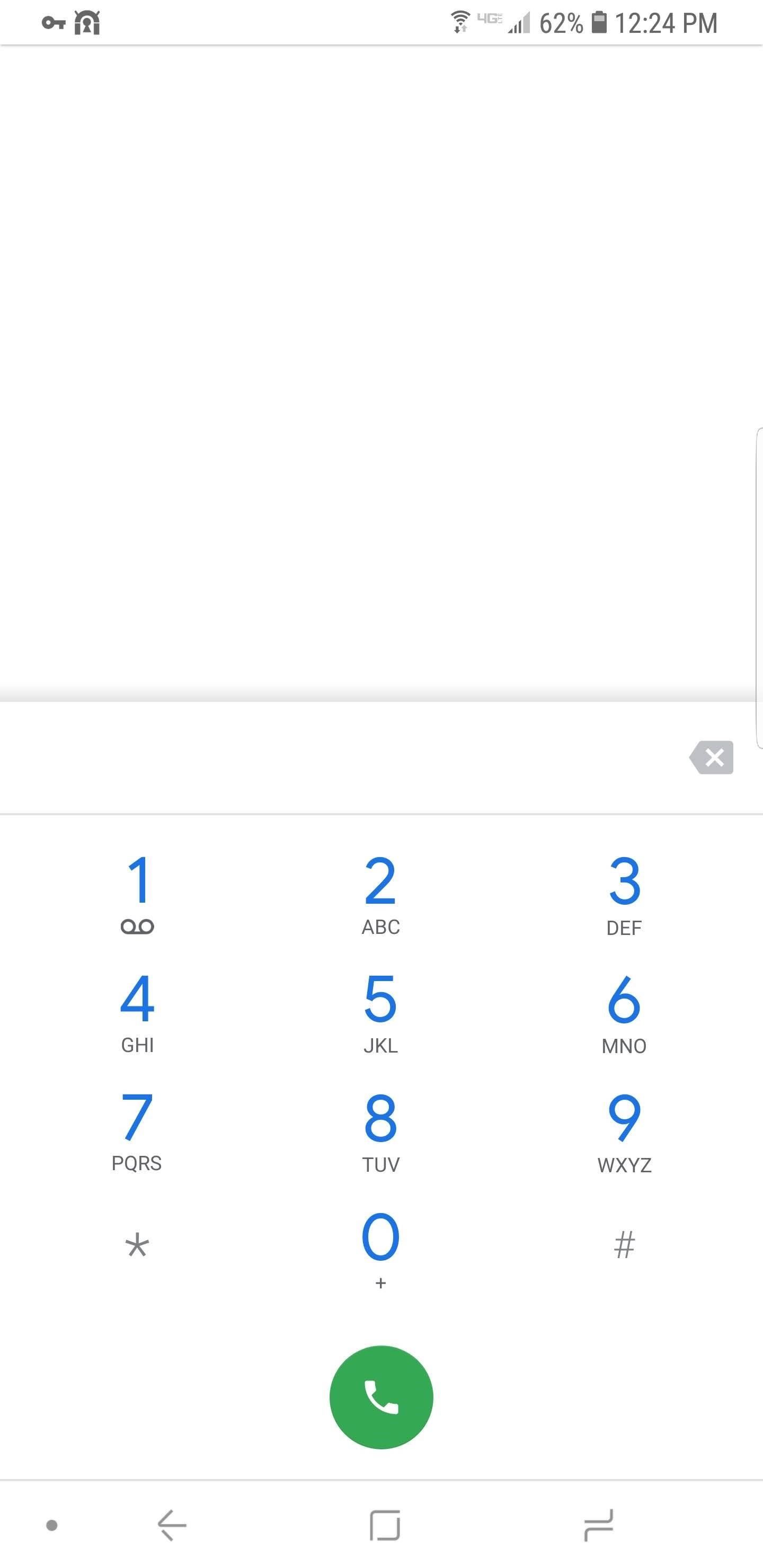 كيفية تحويل الخاص بك Galaxy Note  9 في جوجل بكسل