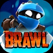 https://play.google.com/store/apps/details؟id=com.frogmind.badlandbrawl