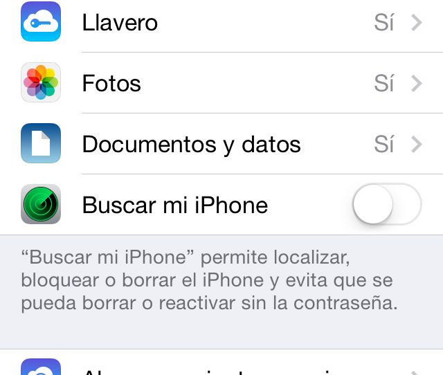 كيفية حل هذا الخطأ عند القيام بـ iPhone Jailbreak مع iOS 8.1.2 2