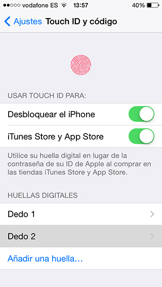 كيفية حل هذا الخطأ عند القيام بـ iPhone Jailbreak مع iOS 8.1.2 4
