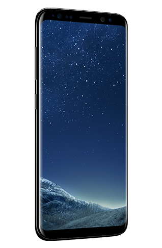 Vivo (على الأرجح) شاشة الشلال NEX 3 5G مصنوعة من قبل Samsung Display 3