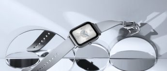 Amazfit GTS و Amazfit Smart Sport Watch 3 و Amazfit X: ثلاث ساعات ذكية جديدة من هوامي 3
