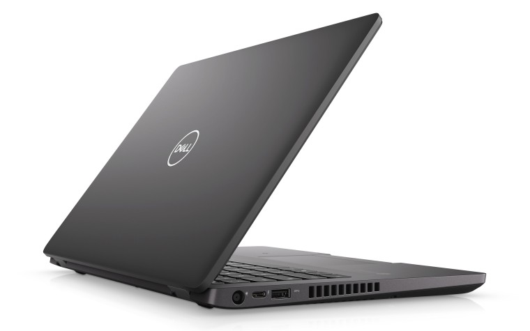 تعمل كل من Dell و Google على إقناع المؤسسة باستخدام أجهزة Latitude Chromebooks الجديدة 2