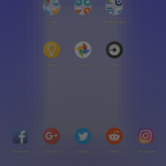جولة في أخبار Android 8.1 Oreo 4
