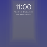 جولة في أخبار Android 8.1 Oreo 7