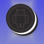 جولة في أخبار Android 8.1 Oreo 10