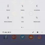 جولة في أخبار Android 8.1 Oreo 12
