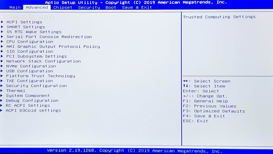 Teclast X4: مراجعة كمبيوتر لوحي قوي على بحيرة الجوزاء مع لوحة مفاتيح إضافية وذاكرة وصول عشوائي بسعة 8 جيجابايت و SSD 45