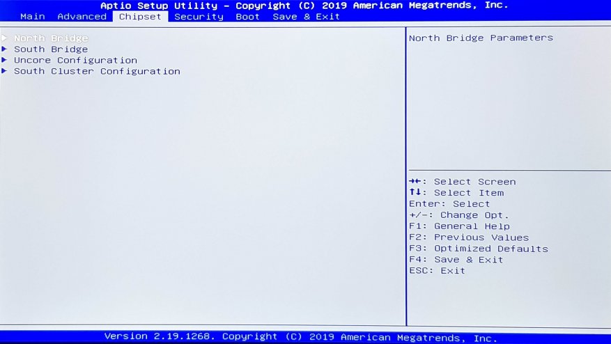 Teclast X4: مراجعة كمبيوتر لوحي قوي على بحيرة الجوزاء مع لوحة مفاتيح إضافية وذاكرة وصول عشوائي بسعة 8 جيجابايت و SSD 46