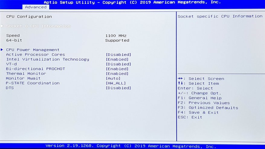Teclast X4: مراجعة كمبيوتر لوحي قوي على بحيرة الجوزاء مع لوحة مفاتيح إضافية وذاكرة وصول عشوائي بسعة 8 جيجابايت و SSD 47