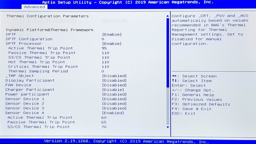 Teclast X4: مراجعة كمبيوتر لوحي قوي على بحيرة الجوزاء مع لوحة مفاتيح إضافية وذاكرة وصول عشوائي بسعة 8 جيجابايت و SSD 48