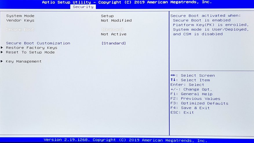 Teclast X4: مراجعة كمبيوتر لوحي قوي على بحيرة الجوزاء مع لوحة مفاتيح إضافية وذاكرة وصول عشوائي بسعة 8 جيجابايت و SSD 49