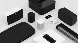 سونوس وان ضد Apple HomePod: أي مكبر صوت ذكي يجب أن تشتريه؟